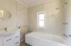 20 Pound Street, Grafton, NSW 2460-Image