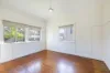 20 Pound Street, Grafton, NSW 2460-Image