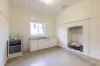 20 Pound Street, Grafton, NSW 2460-Image