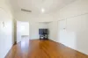 20 Pound Street, Grafton, NSW 2460-Image