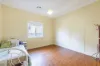 20 Pound Street, Grafton, NSW 2460-Image