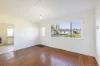 20 Pound Street, Grafton, NSW 2460-Image