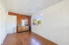 20 Pound Street, Grafton, NSW 2460-Image