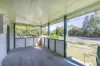 20 Pound Street, Grafton, NSW 2460-Image
