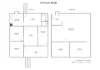 20 Pound Street, Grafton, NSW 2460-Floorplan