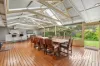 20 Powell Place, Morphett Vale, SA 5162