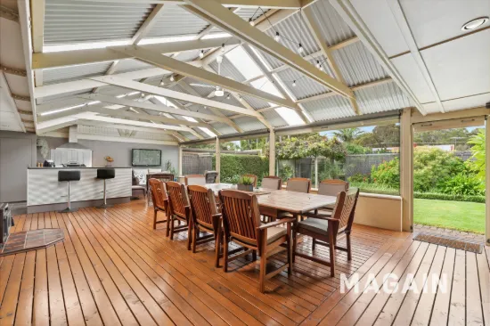 20 Powell Place, Morphett Vale, SA 5162
