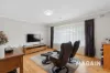 20 Powell Place, Morphett Vale, SA 5162-Image