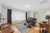 20 Powell Place, Morphett Vale, SA 5162-Image