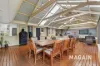 20 Powell Place, Morphett Vale, SA 5162-Image
