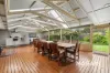 20 Powell Place, Morphett Vale, SA 5162-Image