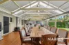 20 Powell Place, Morphett Vale, SA 5162-Image