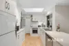 20 Powell Place, Morphett Vale, SA 5162-Image