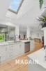 20 Powell Place, Morphett Vale, SA 5162-Image