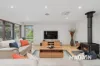 20 Powell Place, Morphett Vale, SA 5162-Image