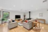 20 Powell Place, Morphett Vale, SA 5162-Image