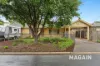 20 Powell Place, Morphett Vale, SA 5162-Image