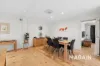 20 Powell Place, Morphett Vale, SA 5162-Image
