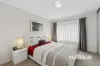 20 Powell Place, Morphett Vale, SA 5162-Image