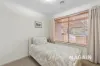 20 Powell Place, Morphett Vale, SA 5162-Image
