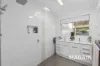 20 Powell Place, Morphett Vale, SA 5162-Image