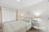 20 Powell Place, Morphett Vale, SA 5162-Image