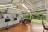20 Powell Place, Morphett Vale, SA 5162-Image