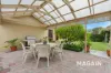 20 Powell Place, Morphett Vale, SA 5162-Image
