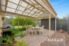 20 Powell Place, Morphett Vale, SA 5162-Image