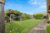 20 Powell Place, Morphett Vale, SA 5162-Image