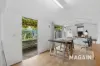 20 Powell Place, Morphett Vale, SA 5162-Image