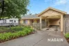 20 Powell Place, Morphett Vale, SA 5162-Image