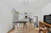 20 Powell Place, Morphett Vale, SA 5162-Image