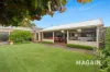 20 Powell Place, Morphett Vale, SA 5162-Image