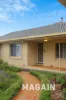 20 Powell Place, Morphett Vale, SA 5162-Image