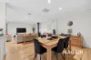20 Powell Place, Morphett Vale, SA 5162-Image