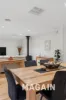 20 Powell Place, Morphett Vale, SA 5162-Image