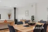 20 Powell Place, Morphett Vale, SA 5162-Image
