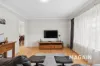 20 Powell Place, Morphett Vale, SA 5162-Image