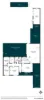 20 Powell Place, Morphett Vale, SA 5162-Floorplan