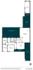 20 Powell Place, Morphett Vale, SA 5162-Floorplan
