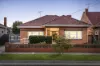 20 Prendergast Street, Pascoe Vale South, Vic 3044