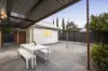 20 Prendergast Street, Pascoe Vale South, Vic 3044-Image