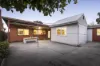 20 Prendergast Street, Pascoe Vale South, Vic 3044-Image