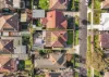 20 Prendergast Street, Pascoe Vale South, Vic 3044-Image