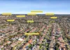 20 Prendergast Street, Pascoe Vale South, Vic 3044-Image