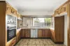 20 Prendergast Street, Pascoe Vale South, Vic 3044-Image