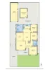 20 Prendergast Street, Pascoe Vale South, Vic 3044-Floorplan