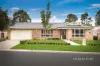 20 Prestige Avenue, Bella Vista, NSW 2153