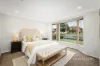 20 Prestige Avenue, Bella Vista, NSW 2153-Image